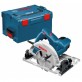 BOSCH GKS 55 GCE ripzāģis BOSCH GKS 55 GCE ripzāģis